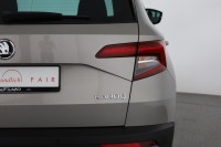 Skoda Karoq 1.5 TSI DSG Style