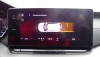 Skoda Octavia Combi 1.4 TSI iV Ambition