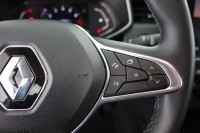 Renault Clio 1.0 TCE Intens VC