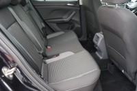 VW T-Cross 1.5 TSI DSG R-Line