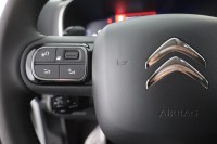 Citroen C5 Aircross 130 Aut.