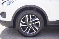 Seat Tarraco 1.5 TSI Style