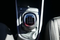 Hyundai BAYON Bayon 1.2MPI