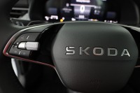 Skoda Kamiq 1.0 TSI DSG