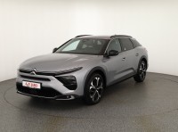 Citroen C5 X PureTech 130 Aut. 2-Zonen-Klima Navi Sitzheizung