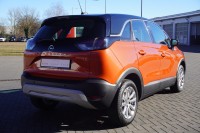 Opel Crossland 1.2 Elegance