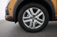 Dacia Sandero Stepway 1.0 Comfort