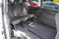Mercedes-Benz Vito 116CDI Pro extralang Aut.