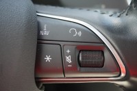 Audi Q3 2.0 TFSI quattro basis DSG