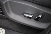 BYD Seal U 1.5 PHEV Aut.