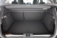 Dacia Sandero Stepway Extreme TCe 90 Aut.