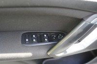 Peugeot 308 1.5 BlueHDi 130 SW