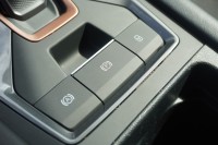 Cupra Leon Sportstourer 1.5 eTSI DSG