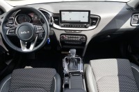 Kia xcee'd XCeed 1.5 T-GDI Aut.