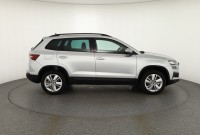 Skoda Karoq 1.5 TSI DSG
