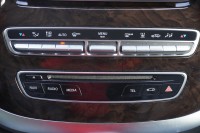 Mercedes-Benz V-Klasse V250d AVANTGARDE 4MATIC