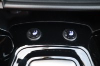 Peugeot 2008 PureTech 130 Aut.