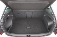 Skoda Rapid 1.0 TSI Clever Spaceback