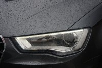 Audi A3 Sportback 1.6 TDI S-line