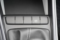 Hyundai i20 1.2