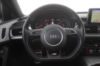 Audi A6 Avant 3.0 TDI quattro S-Line