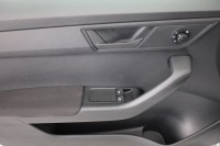 Skoda Fabia Combi 1.0 MPI Cool Plus