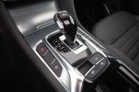 MG HS 1.5 T-GDI Luxury Aut