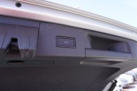 VW Passat Variant 1.4 TSI GTE DSG