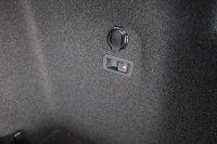 VW Golf VIII Variant 1.5eTSI DSG