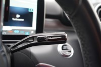 Mercedes-Benz C 200 C200 T-Modell Avantgarde 9G-Tronic