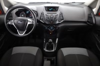 Ford EcoSport 1.0 EB