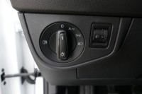 VW Polo 1.0 United