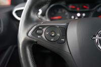 Opel Crossland 1.2 Ultimate