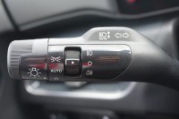Kia K4 Sportswagon 1.6 T-GDI Aut.