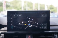 Audi A4 Avant 35 TDI S-Line