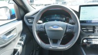 Ford Kuga 2.5 HEV ST-Line Aut.