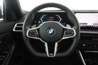 BMW 320 320i Touring M Sport Aut.