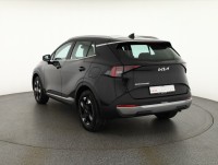 Kia Sportage 1.6 T-GDI Aut.
