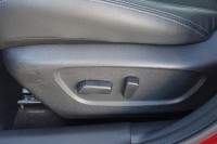 Nissan Qashqai 1.3 Tekna DCT