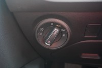 Seat Leon ST 1.5 FR