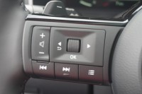 Nissan Qashqai Tekna+ 1.3 Dig-T Aut.