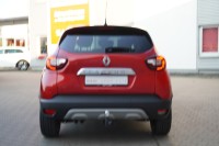 Renault Captur 1.3 TCE Intens