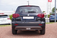 Suzuki Vitara 1.4 Comfort 4x4
