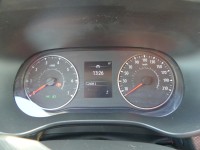 Dacia Sandero III 1.0 SCe Essential