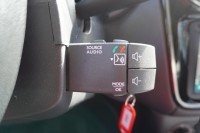 Dacia Lodgy Stepway 1.6 SCe