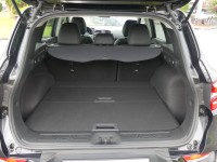 Renault Kadjar 1.3 TCE Business Edition