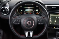 MG ZS 1.0 T-GDI Luxury Aut.