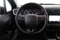 Citroen C3 PureTech 110