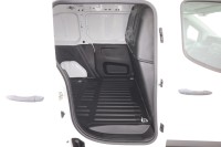 Peugeot Partner 1.6 Blue-HDi Premium L1