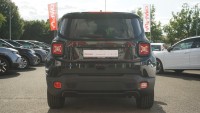 Jeep Renegade 1.3 Hybrid 4xe